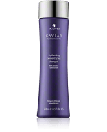 Alterna Caviar Anti-Aging Replenishing Moisture Shampoo 250ml