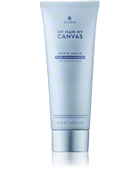 Alterna My Hair My Canvas Begin Again Curl Conditioner Conditioner 201 ml