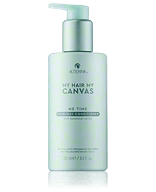 Alterna My Hair My Canvas Everday Conditioner Conditioner 251 ml