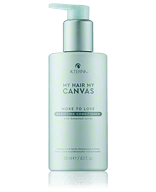 Alterna My Hair My Canvas More to Love Bodifying Conditioner Conditioner 251 ml
