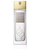 Alyssa Ashley Cashmeran Vanilla Eau de Parfum Spray 