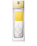 Alyssa Ashley Cedro Musk Eau de Parfum Spray 100 ml