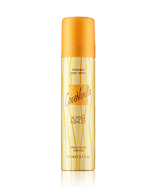 Alyssa Ashley CocoVanilla Perfumed Body Spray Körperspray 100 ml
