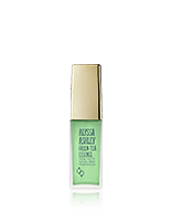 Alyssa Ashley Green Tea Essence Eau de Toilette Spray 15ml