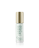 Alyssa Ashley Green Tea Perfumed Oil 7,5ml