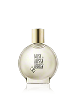 Alyssa Ashley Musk Perfume Oil