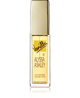 Alyssa Ashley Vanilla Eau Parfumee Cologne Spray 100ml