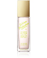Alyssa Ashley Warm Pistachio Eau Parfumee Cologne Spray 100 ml