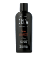 American Crew Hair and Body Care 3-in-1 Classic Duschgel