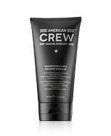 American Crew Shaving Skincare Moisturizing Shave Cream 150ml
