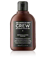 American Crew Shaving Skincare Revitalizing Toner Aftershave‑Lotion 150 ml