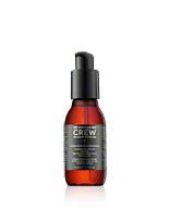 American Crew Shaving Skincare Ultra Gliding Shave Oil Rasieröl 50 ml