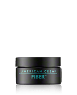 American Crew Styling Fiber 50g
