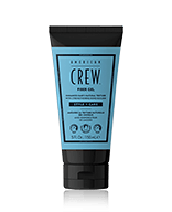 American Crew Styling Fiber Gel Haargel 150 ml