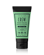 American Crew Styling Forming Cream Gel Haargel 150 ml