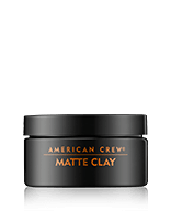 American Crew Styling Matte Clay 85g
