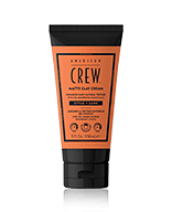 American Crew Styling Matte Clay Cream Haarcreme 150 ml