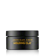 American Crew Styling Molding Clay Paste 85 g