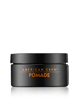 American Crew Styling Pomade Paste