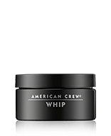 American Crew Styling Whip 85g