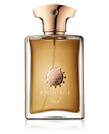 Amouage Dia Man Eau de Parfum Spray 100 ml