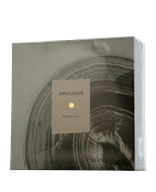 Amouage Odyssey Collection Decision Eau de Parfum Spray 100 ml