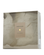 Amouage Odyssey Collection Existence Eau de Parfum Spray 100 ml