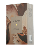 Amouage Odyssey Collection Guidance Hair Perfume 50 ml