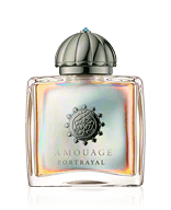 Amouage Portrayal Woman Eau de Parfum Spray 100 ml