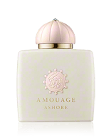 Amouage Renaissance Collection Ashore Eau de Parfum Spray 100 ml