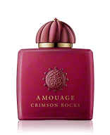 Amouage Renaissance Collection Crimson Rocks Eau de Parfum Spray 100 ml