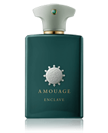 Amouage Renaissance Collection Enclave Eau de Parfum Spray 100 ml