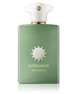 Amouage Renaissance Collection Meander Eau de Parfum Spray 100 ml