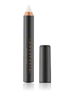 Anastasia Beverly Hills Brow Primer Pencil Brauen 2,55 g