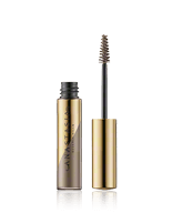 Anastasia Beverly Hills Dipbrow Gel Mini Taupe Brauen 2,2 g