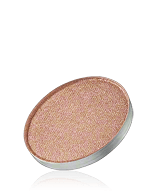 Anastasia Beverly Hills Eye Shadow Lidschatten