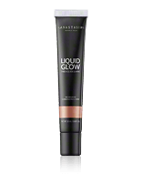 Anastasia Beverly Hills Liquid Glow Rose Gold Highlighter 20 ml