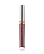 Anastasia Beverly Hills Liquid Lipstick Lippenstift