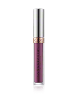Anastasia Beverly Hills Liquid Lipstick Vintage Lippenstift 3,2 g