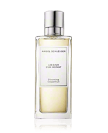 Angel Schlesser Les Eaux d'un Instant Blooming Grapefruit Eau de Toilette Spray