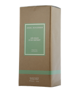 Angel Schlesser Les Eaux d'un Instant Matcha Infusion Eau de Toilette Spray 150 ml