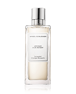 Angel Schlesser Les Eaux d'un Instant Splendid Orange Blossom Eau de Toilette Spray 100 ml