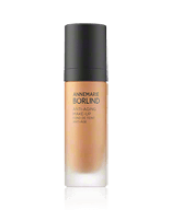 Annemarie Börlind Anti-Aging Make-Up Almond 30ml