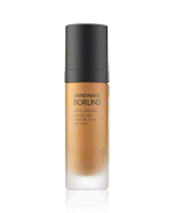Annemarie Börlind Anti-Aging Make-Up Bronze Foundation 30 ml