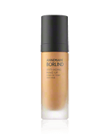 Annemarie Börlind Anti-Aging Make-Up Honey 30ml