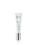 Annemarie Börlind Aquanature Aufpolsternde Augencreme 15ml