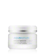 Annemarie Börlind Aquanature Glättende Tagescreme reichhaltige Tagescreme 50 ml