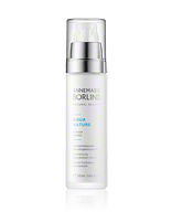Annemarie Börlind Aquanature Revitalisierendes Feuchtigkeitsserum Serum 50 ml