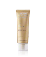 Annemarie Börlind BB Cream Beige getönte Tagescreme 50 ml
