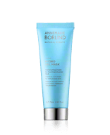 Annemarie Börlind Beauty Masks Hydro Gel Mask 75ml